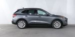 Ford Escape 2.5 HEV TITANIUM CVT Suv 2022