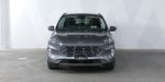 Ford Escape 2.5 HEV TITANIUM CVT Suv 2022