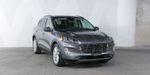 Ford Escape 2.5 HEV TITANIUM CVT Suv 2022