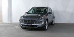 Ford Escape 2.5 HEV TITANIUM CVT Suv 2022