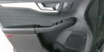 Ford Escape 2.5 HEV TITANIUM CVT Suv 2022