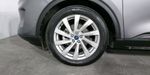 Ford Escape 2.5 HEV TITANIUM CVT Suv 2022