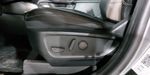 Ford Escape 2.5 HEV TITANIUM CVT Suv 2022