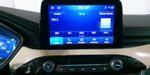 Ford Escape 2.5 HEV TITANIUM CVT Suv 2022