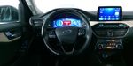 Ford Escape 2.5 HEV TITANIUM CVT Suv 2022