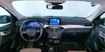 Ford Escape 2.5 HEV TITANIUM CVT Suv 2022