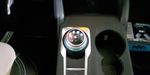 Ford Escape 2.5 HEV TITANIUM CVT Suv 2022