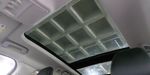 Ford Escape 2.5 HEV TITANIUM CVT Suv 2022