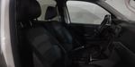 Volkswagen Amarok 2.0 HIGHLINE AUTO 4WD Pickup 2020