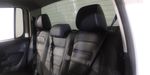 Volkswagen Amarok 2.0 HIGHLINE AUTO 4WD Pickup 2020