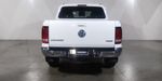 Volkswagen Amarok 2.0 HIGHLINE AUTO 4WD Pickup 2020