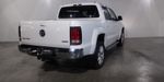 Volkswagen Amarok 2.0 HIGHLINE AUTO 4WD Pickup 2020