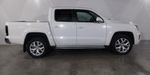 Volkswagen Amarok 2.0 HIGHLINE AUTO 4WD Pickup 2020