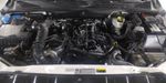 Volkswagen Amarok 2.0 HIGHLINE AUTO 4WD Pickup 2020