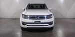Volkswagen Amarok 2.0 HIGHLINE AUTO 4WD Pickup 2020