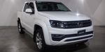 Volkswagen Amarok 2.0 HIGHLINE AUTO 4WD Pickup 2020