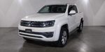 Volkswagen Amarok 2.0 HIGHLINE AUTO 4WD Pickup 2020