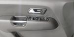 Volkswagen Amarok 2.0 HIGHLINE AUTO 4WD Pickup 2020