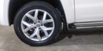 Volkswagen Amarok 2.0 HIGHLINE AUTO 4WD Pickup 2020