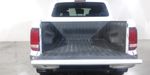 Volkswagen Amarok 2.0 HIGHLINE AUTO 4WD Pickup 2020