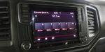 Volkswagen Amarok 2.0 HIGHLINE AUTO 4WD Pickup 2020