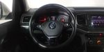 Volkswagen Amarok 2.0 HIGHLINE AUTO 4WD Pickup 2020