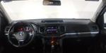 Volkswagen Amarok 2.0 HIGHLINE AUTO 4WD Pickup 2020