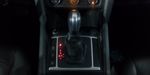 Volkswagen Amarok 2.0 HIGHLINE AUTO 4WD Pickup 2020