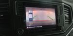 Volkswagen Amarok 2.0 HIGHLINE AUTO 4WD Pickup 2020