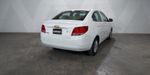 Chevrolet Aveo 1.5 LS A Sedan 2019