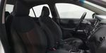 Chevrolet Aveo 1.5 LS A Sedan 2019