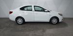 Chevrolet Aveo 1.5 LS A Sedan 2019