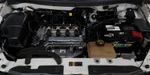 Chevrolet Aveo 1.5 LS A Sedan 2019