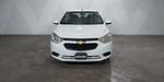 Chevrolet Aveo 1.5 LS A Sedan 2019
