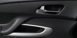 Chevrolet Aveo 1.5 LS A Sedan 2019