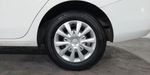Chevrolet Aveo 1.5 LS A Sedan 2019