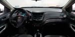 Chevrolet Aveo 1.5 LS A Sedan 2019