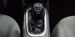 Chevrolet Aveo 1.5 LS A Sedan 2019