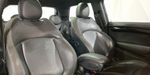 Mini John Cooper Works 2.0 JOHN COOPER WORKS HOT CHILI AT Hatchback 2018