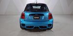 Mini John Cooper Works 2.0 JOHN COOPER WORKS HOT CHILI AT Hatchback 2018