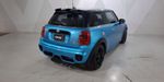 Mini John Cooper Works 2.0 JOHN COOPER WORKS HOT CHILI AT Hatchback 2018