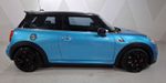 Mini John Cooper Works 2.0 JOHN COOPER WORKS HOT CHILI AT Hatchback 2018