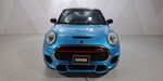 Mini John Cooper Works 2.0 JOHN COOPER WORKS HOT CHILI AT Hatchback 2018