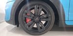 Mini John Cooper Works 2.0 JOHN COOPER WORKS HOT CHILI AT Hatchback 2018
