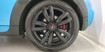 Mini John Cooper Works 2.0 JOHN COOPER WORKS HOT CHILI AT Hatchback 2018