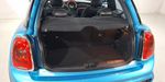 Mini John Cooper Works 2.0 JOHN COOPER WORKS HOT CHILI AT Hatchback 2018