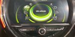 Mini John Cooper Works 2.0 JOHN COOPER WORKS HOT CHILI AT Hatchback 2018