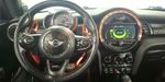 Mini John Cooper Works 2.0 JOHN COOPER WORKS HOT CHILI AT Hatchback 2018