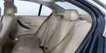 Bmw Serie 3 2.0 328IA LUXURY LINE Sedan 2014