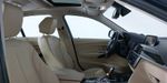 Bmw Serie 3 2.0 328IA LUXURY LINE Sedan 2014